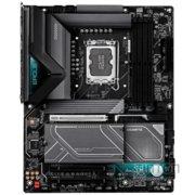 GIGABYTE Z890 EAGLE PLUS