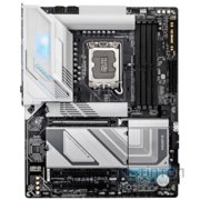 GIGABYTE Z890 GAMING X WIFI7