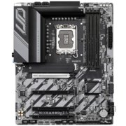 GIGABYTE Z890 UD WIFI6E