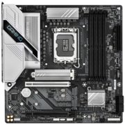 GIGABYTE Z890M GAMING X