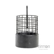 Годівниця Brain "Пуля" M 70g Black (1858.21.30)