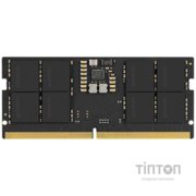 GOODRAM GR5600S564L46S/8G