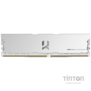 GOODRAM IRP-W3600D4V64L18S/8G