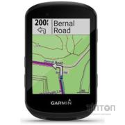 GPS-навигатор Garmin Edge 530 (010-02060-01)