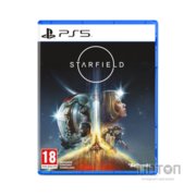 Гра Sony Starfield, BD диск (1199023)