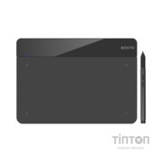 Графічний планшет Bosto T640