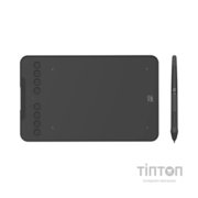 Графічний планшет XP-Pen Deco Mini7 2Gen (DECO MINI7 V2)