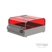 Гравер Creality Falcon2 Pro 60W (1005010178)