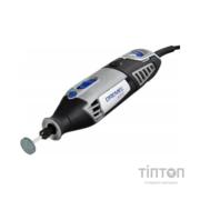 Гравер Dremel 4000 2/35 (F.013.400.0UG)