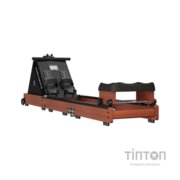 Гребний тренажер Kingsmith WR20 RED OAK
