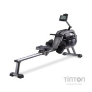 Гребний тренажер Toorx Rower Rower Sea 90 (931930)