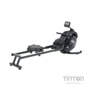 Гребний тренажер Toorx Rower RWX 3000 (931474)