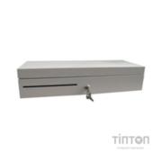 Грошовий ящик Datecs HS-170 light gray (HS-170G)