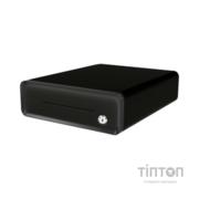Грошовий ящик Maken CX-330B (15657)