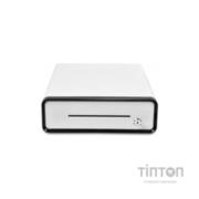 Грошовий ящик Maken CX-330W (15656)