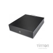 Грошовий ящик Maken EK-300B (15530)