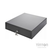 Грошовий ящик PayTor HT-330P (HT-330-4010-13B1-1)