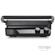 Електрогриль Hisense HCG2000XXL