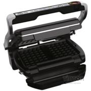 Гриль Tefal GC716D12 EU