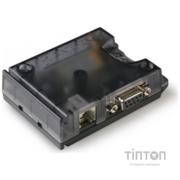 GSM-модем Cinterion BGS2T-232