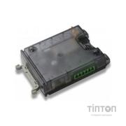 GSM-модем Cinterion BGS2T-RS485