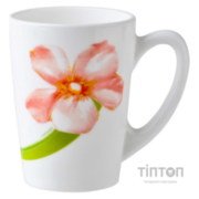 Гуртка LUMINARC SWEET IMPRESSION 320 мл