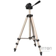 Штатив Hama Star 75 (00004175)