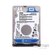 HDD 2.5&quot; 320GB Western Digital 5400rpm 8MB SATA III