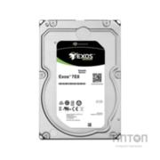 HDD 3.5&quot; 1TB Seagate 128Mb SATA