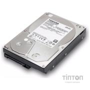 HDD 3.5" 1TB Toshiba 7200rpm 32МB SATA III