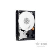 HDD 3.5" 1Tb WD 5400-7200rpm 64Mb SATA III