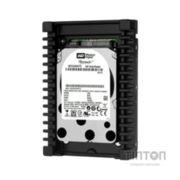 HDD 3.5&quot; 500Gb WD 1000rpm 64Mb SATA III