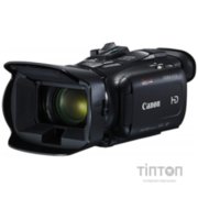 Відеокамера Canon Legria HF G26