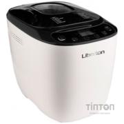 Хлебопечь Liberton LBM-6192