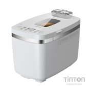 Хлібопічка ARDESTO BM-D1500W