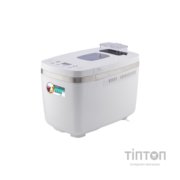 Хлібопічка Gorenje BM1350W