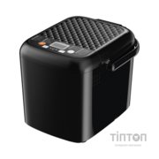 Хлібопічка Laretti LR-EC7710