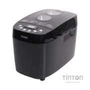 Хлібопічка PRIME Technics PBM 1528 B
