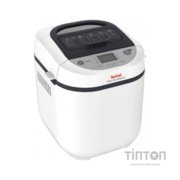 Хлібопічка Tefal PF250135