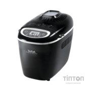 Хлібопічка Tefal PF611838