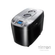 Хлібопічка Vimar VBM 725 (VBM725)