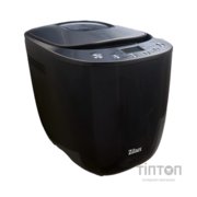Хлібопічка Zilan ZLN5213