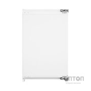 Холодильник Beko B1754N
