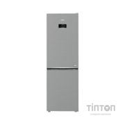 Холодильник Beko B3RCNA364HXB