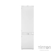 Холодильник Beko B5BCNA325HS