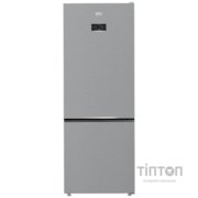 Холодильник Beko B5RCNE565HXP
