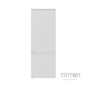 Холодильник Beko BCNE400E40SN