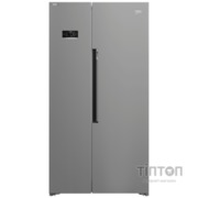 Холодильник Beko GN163140SN