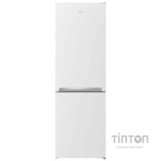 Холодильник Beko RCNA366K40WN
