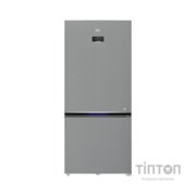 Холодильник Beko RCNE730E40SXP